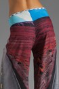 view 6 of 7 On the Road Suiting Pant in Multi