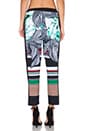 view 3 of 3 Jade Storm Pant in Multi