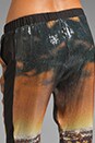 view 6 of 7 Pantalon City Lights à sequins in Multi