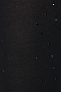 view 2 of 2 Black Diamond Ultimate Opaque Tight in Black