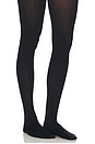 view 5 of 5 Ultimate Opaque Cami One Piece in Black