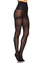 view 1 of 3 COLLANTS GAINANT SEMI-OPAQUES in Black