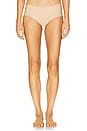 view 1 of 4 Butter Bikini in Beige