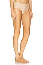 view 2 of 4 Butter Bikini in Beige