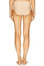 view 3 of 4 Butter Bikini in Beige