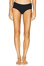 view 1 of 4 Butter Bikini in Midnight