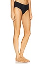 view 2 of 4 Butter Bikini in Midnight