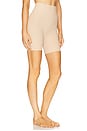 view 2 of 4 Control Short in Beige