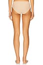 view 4 of 5 5 Pack Classic Bikini in Beige