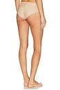 view 4 of 5 Cotton Bikini 3-pack in Beige