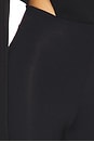 view 6 of 6 Control Legging in Black