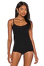 view 1 of 4 Butter Cami in Black