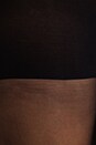 view 2 of 2 Premier Sheer Control Tights in Black