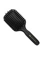 view 1 of 1 Paddle Brush in Black