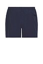 view 2 of 4 Arlen Swim Shorts in Navy