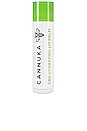 view 2 of 2 Hydrating Lip Balm in 