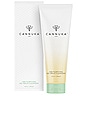 view 2 of 3 GEL BALM 클렌저 in 
