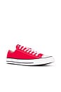 view 2 of 6 Chuck Taylor All Star Classic in Red