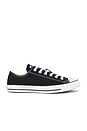 view 1 of 6 Chuck Taylor All Star Classic in Black