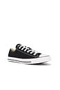 view 2 of 6 Chuck Taylor All Star Classic in Black