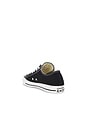 view 3 of 6 Chuck Taylor All Star Classic in Black