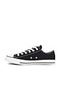 view 5 of 6 Chuck Taylor All Star Classic in Black