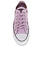 view 4 of 6 ZAPATILLA DEPORTIVA ALL STAR in Pale Amethyst