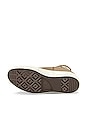 view 6 of 6 SNEAKERS CHUCK 70 in Nomad Khaki & Dark Terracotta