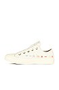 view 5 of 6 SNEAKERS ALL STAR in Egret, Multi, Black