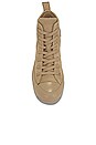 view 4 of 5 SNEAKERS CHUCK TAYLOR LUGGED SUEDE in Nomad Khaki