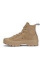 view 5 of 5 SNEAKERS CHUCK TAYLOR LUGGED SUEDE in Nomad Khaki