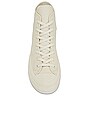 view 4 of 6 ZAPATILLA DEPORTIVA CHUCK 70 TONAL LEATHER in Egret