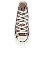 view 4 of 6 Chuck 70 Tonal Sneaker in Desert Cargo, Egret, & Black