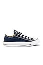 view 1 of 6 Chuck Taylor All Star Sneaker in Navy