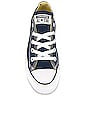 view 4 of 6 Chuck Taylor All Star Sneaker in Navy