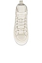 view 4 of 6 Chuck Taylor All Star Sneaker in Egret