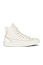 view 1 of 6 SNEAKERS CHUCK TAYLOR ALL STAR in Egret & Clay Pot
