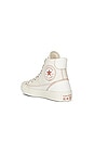 view 3 of 6 SNEAKERS CHUCK TAYLOR ALL STAR in Egret & Clay Pot
