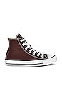 view 1 of 6 Chuck Taylor All Star Sneaker in Eternal Earth