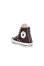view 3 of 6 Chuck Taylor All Star Sneaker in Eternal Earth
