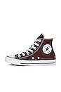 view 5 of 6 Chuck Taylor All Star Sneaker in Eternal Earth