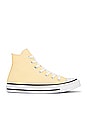 view 1 of 6 Chuck Taylor All Star Sneaker in Afternoon Sun