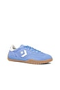 view 2 of 6 Run Star Trainer in Open Sky, Egret, & Light Brown