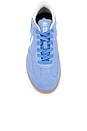 view 4 of 6 Run Star Trainer in Open Sky, Egret, & Light Brown