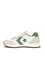 view 5 of 6 Converse Omega Trainer Sneaker in Surplus Mint & Egret