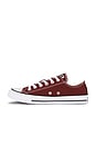 view 5 of 6 Chuck Taylor All Star Sneaker in Rottin Apple