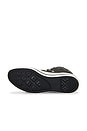 view 6 of 6 Chuck Taylor All Star Chains in Black, Silver & Egret