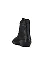 view 3 of 5 DE LUXO PONTIAGUDO CHUCK 70 in Black & Egret