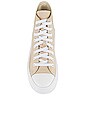 view 4 of 6 SNEAKERS CHUCK TAYLOR ALL STAR MOVE in Farro