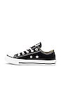 view 5 of 6 Chuck Taylor All Star Sneaker in Black